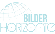 Logo Bilderhorizonte